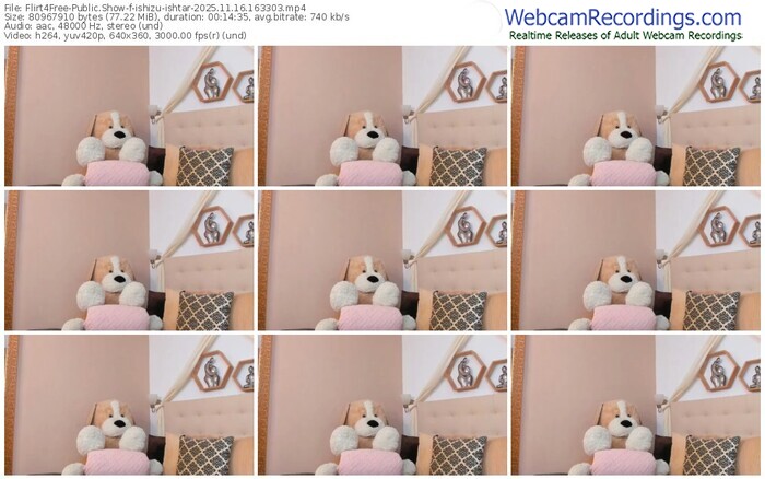 flirt4free-ishizu-ishtar-11-16-2025-16-33-03