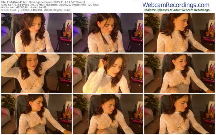 flirt4free-jade-brown-11-16-2025-16-45-26
