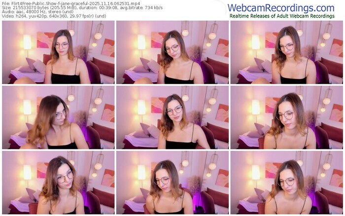 flirt4free-jane-graceful-11-16-2025-06-25-31