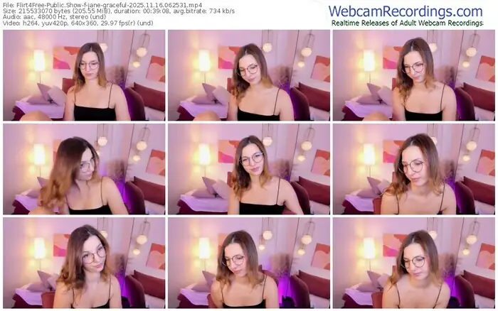 flirt4free-jane-graceful-11-16-2025-06-25-31