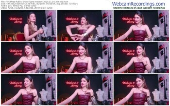 flirt4free-jane-newton-11-16-2025-20-43-41