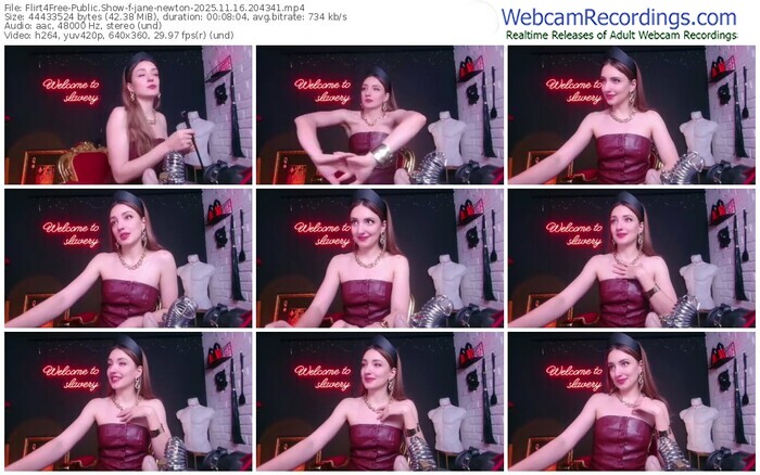 flirt4free-jane-newton-11-16-2025-20-43-41