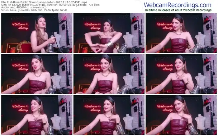 flirt4free-jane-newton-11-16-2025-20-43-41