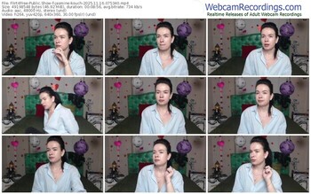 flirt4free-jasmine-kouch-11-16-2025-07-53-40