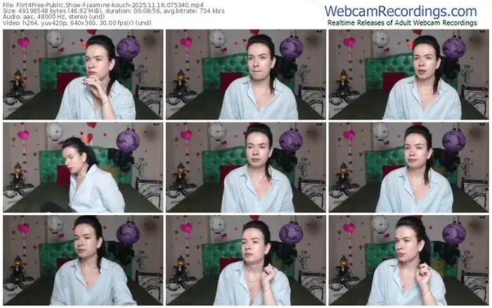 flirt4free-jasmine-kouch-11-16-2025-07-53-40