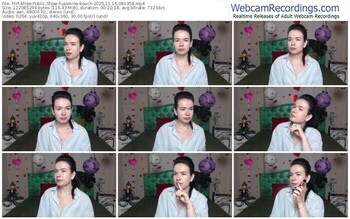 flirt4free-jasmine-kouch-11-16-2025-08-13-58