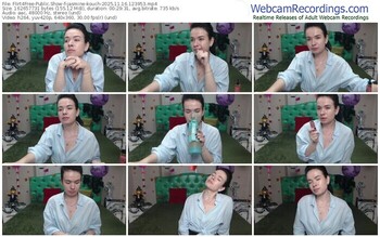 flirt4free-jasmine-kouch-11-16-2025-12-39-53