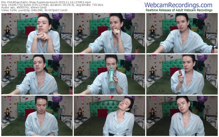 flirt4free-jasmine-kouch-11-16-2025-12-39-53