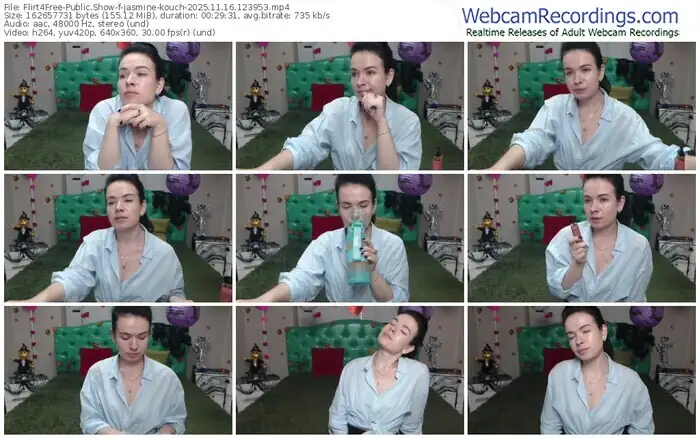 flirt4free-jasmine-kouch-11-16-2025-12-39-53