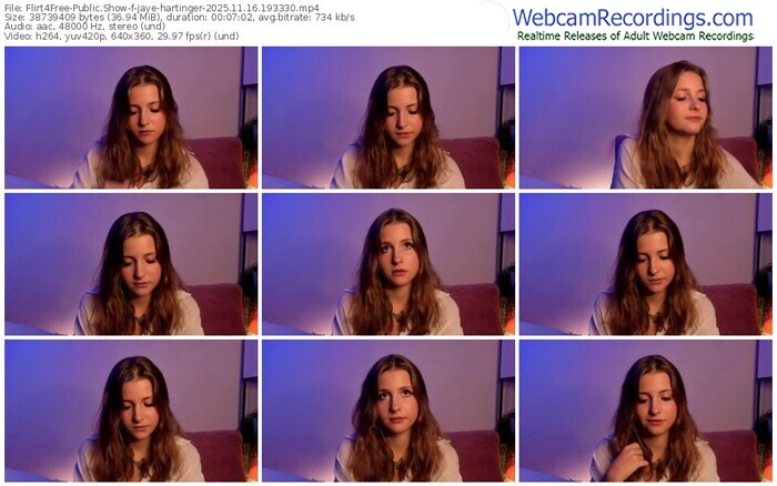 flirt4free-jaye-hartinger-11-16-2025-19-33-30