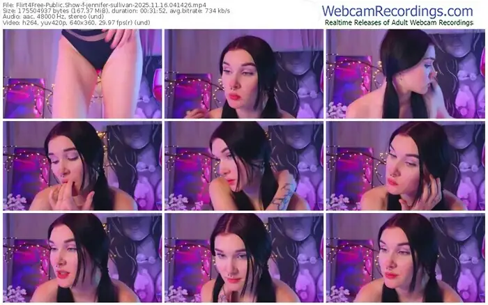 flirt4free-jennifer-sullivan-11-16-2025-04-14-26