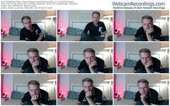 flirt4free-jessica-and-steve-11-16-2025-18-27-46