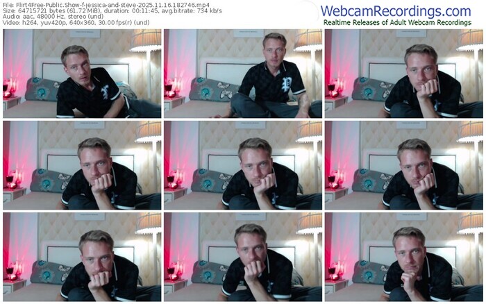 flirt4free-jessica-and-steve-11-16-2025-18-27-46