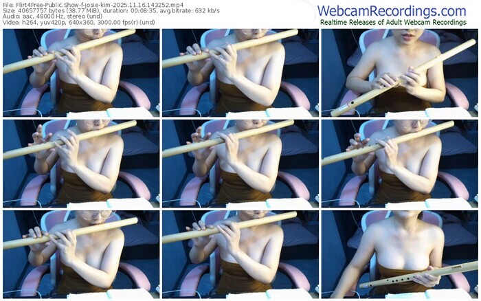 flirt4free-josie-kim-11-16-2025-14-32-52