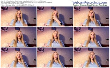 flirt4free-juan-hazelbush-11-16-2025-16-07-53