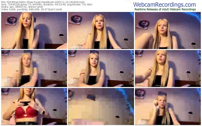 flirt4free-juan-hazelbush-11-16-2025-19-24-04