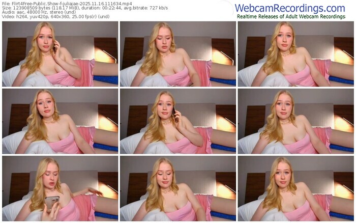 flirt4free-juliajae-11-16-2025-11-16-34
