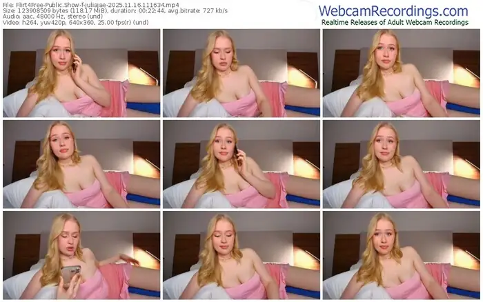 flirt4free-juliajae-11-16-2025-11-16-34