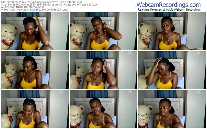 flirt4free-jusper-amor-11-16-2025-04-28-08