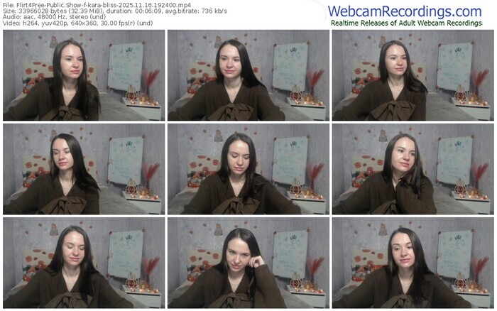 flirt4free-kara-bliss-11-16-2025-19-24-00