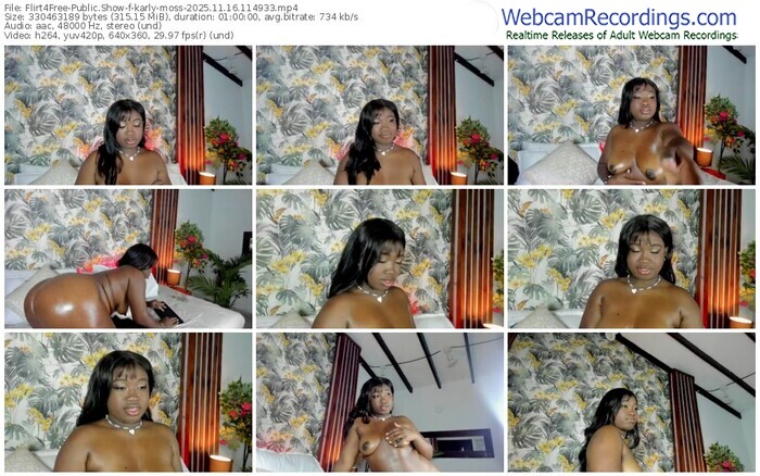 flirt4free-karly-moss-11-16-2025-11-49-33