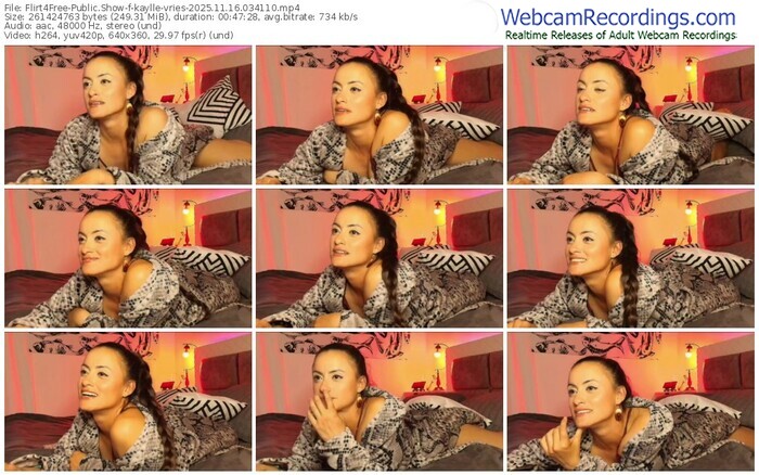 flirt4free-kaylle-vries-11-16-2025-03-41-10