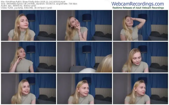 flirt4free-kelly-bibo-11-16-2025-19-33-20