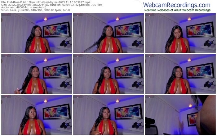 flirt4free-khaleesi-laylee-11-16-2025-06-38-37