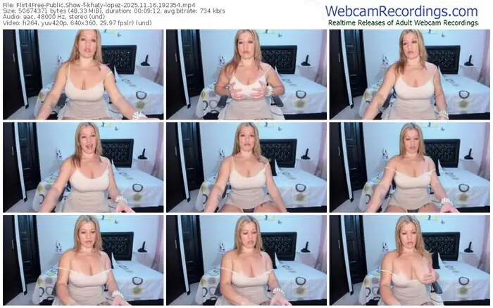 flirt4free-khaty-lopez-11-16-2025-19-23-54