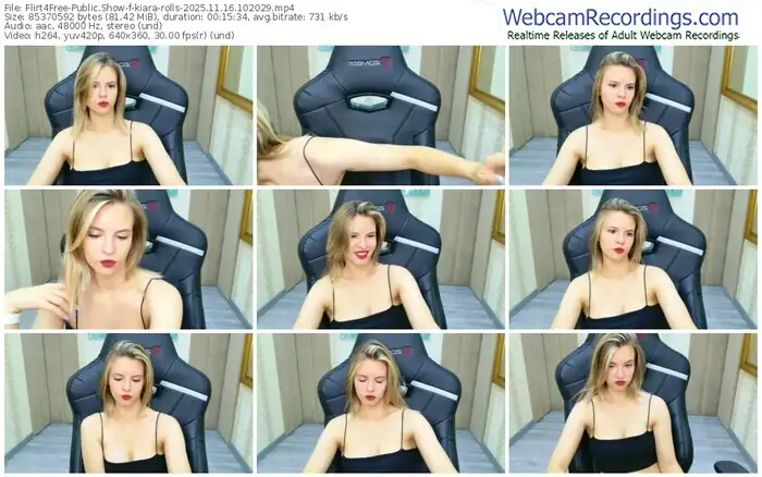 flirt4free-kiara-rolls-11-16-2025-10-20-29