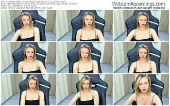 flirt4free-kiara-rolls-11-16-2025-10-40-44