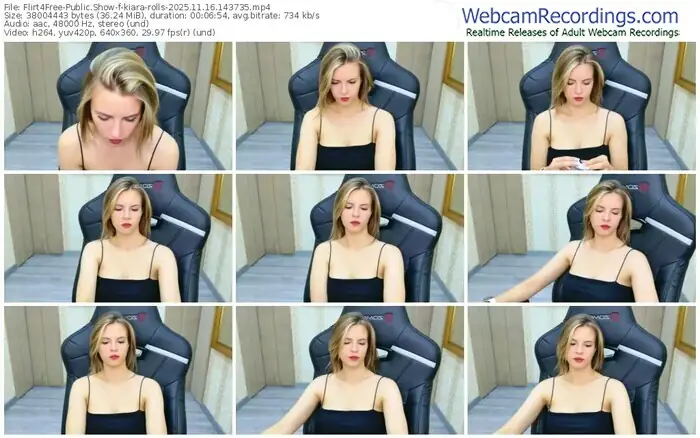 flirt4free-kiara-rolls-11-16-2025-14-37-35