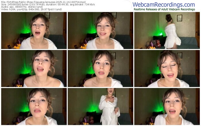 flirt4free-lajuana-larousse-11-16-2025-19-07-54