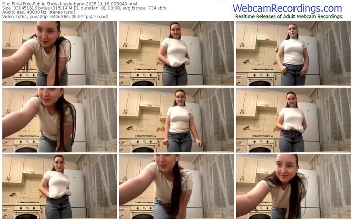 flirt4free-layla-band-11-16-2025-00-39-48