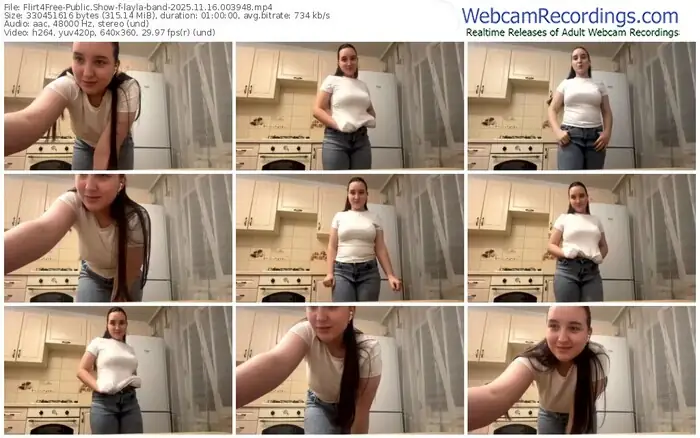 flirt4free-layla-band-11-16-2025-00-39-48