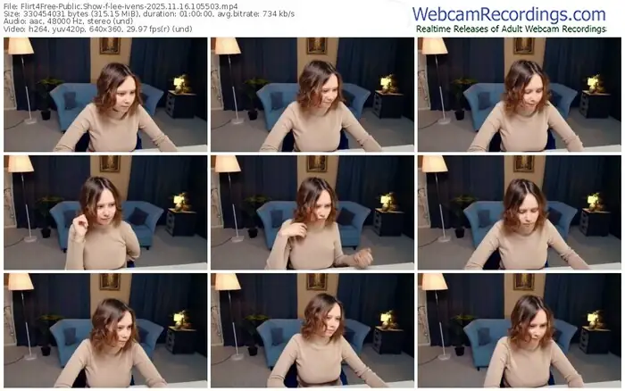 flirt4free-lee-ivens-11-16-2025-10-55-03