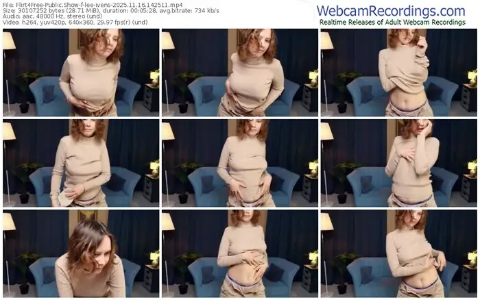 flirt4free-lee-ivens-11-16-2025-14-25-11