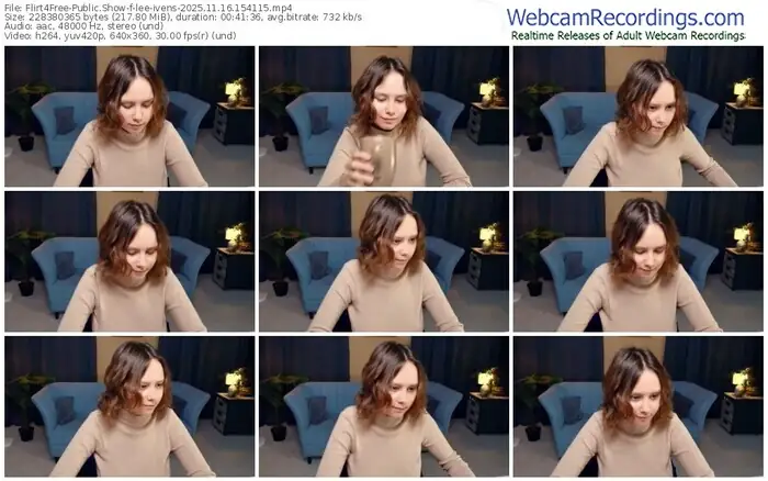 flirt4free-lee-ivens-11-16-2025-15-41-15