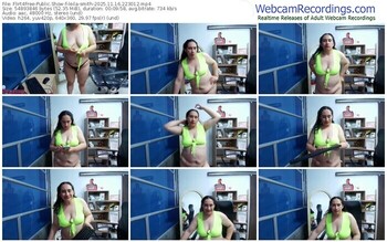 flirt4free-leila-smith-11-16-2025-22-30-12