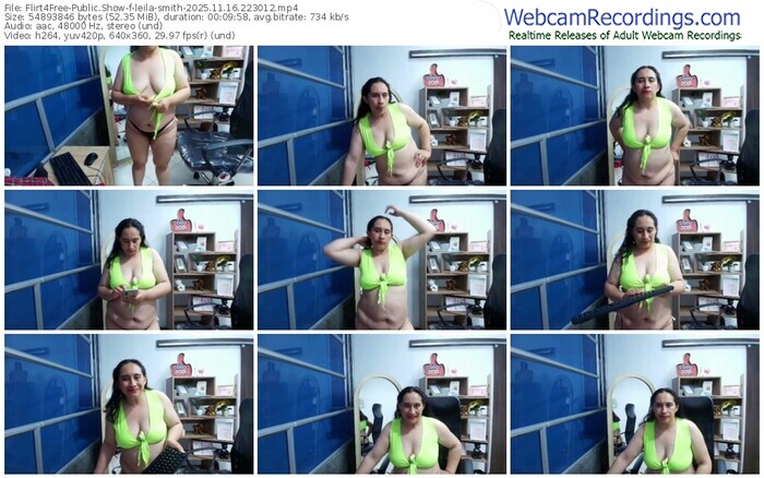 flirt4free-leila-smith-11-16-2025-22-30-12