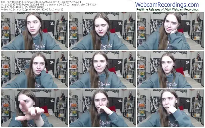 flirt4free-lera-boston-11-16-2025-02-55-52