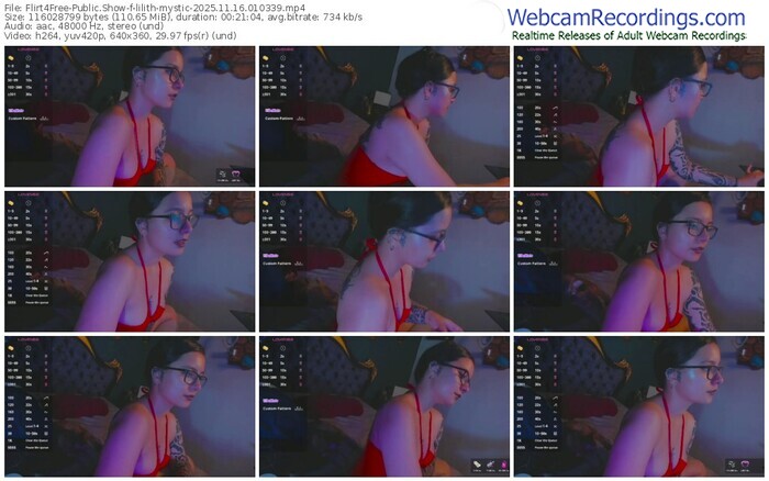 flirt4free-lilith-mystic-11-16-2025-01-03-39