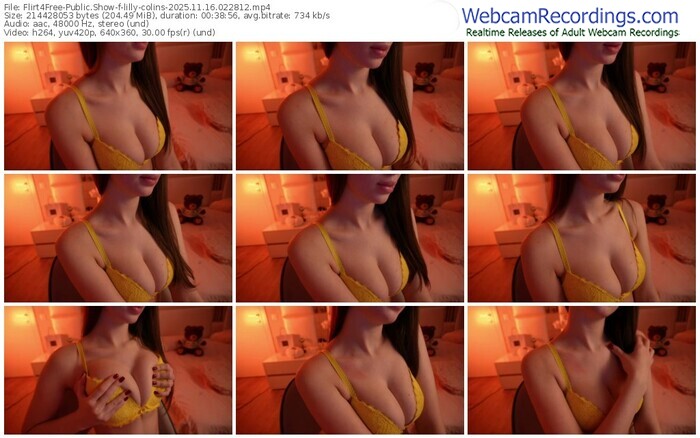 flirt4free-lilly-colins-11-16-2025-02-28-12