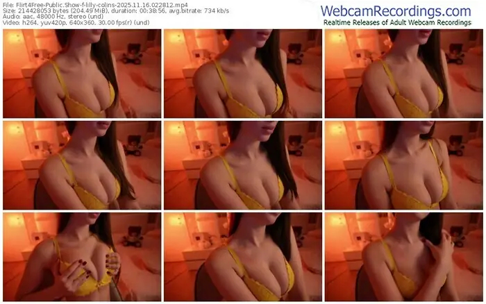 flirt4free-lilly-colins-11-16-2025-02-28-12