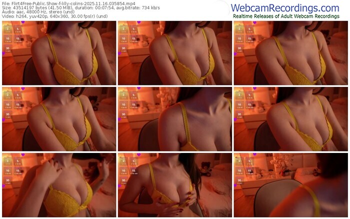 flirt4free-lilly-colins-11-16-2025-03-58-54