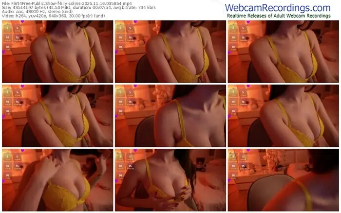 flirt4free-lilly-colins-11-16-2025-03-58-54