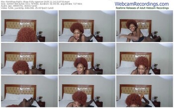 flirt4free-lilly-spencer-11-16-2025-21-07-33