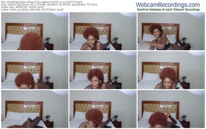 flirt4free-lilly-spencer-11-16-2025-21-07-33