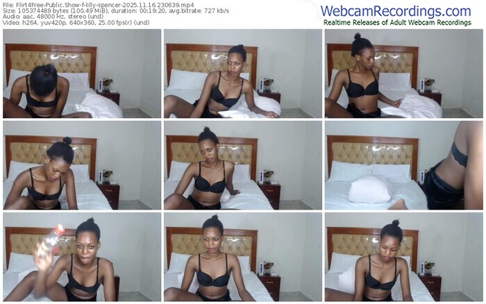 flirt4free-lilly-spencer-11-16-2025-23-06-39