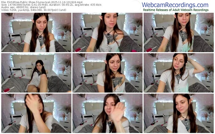 flirt4free-luna-rival-11-16-2025-10-19-18